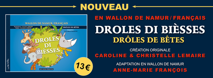 Bannière-facebook-droles-de-bêtes-NAMUR